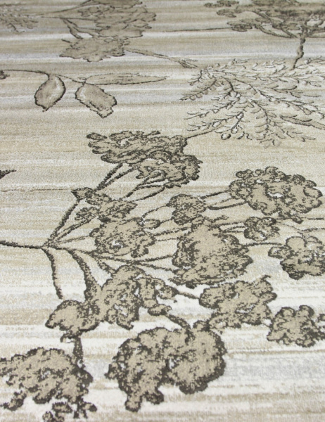 Ковер MATRIX 89580 6929