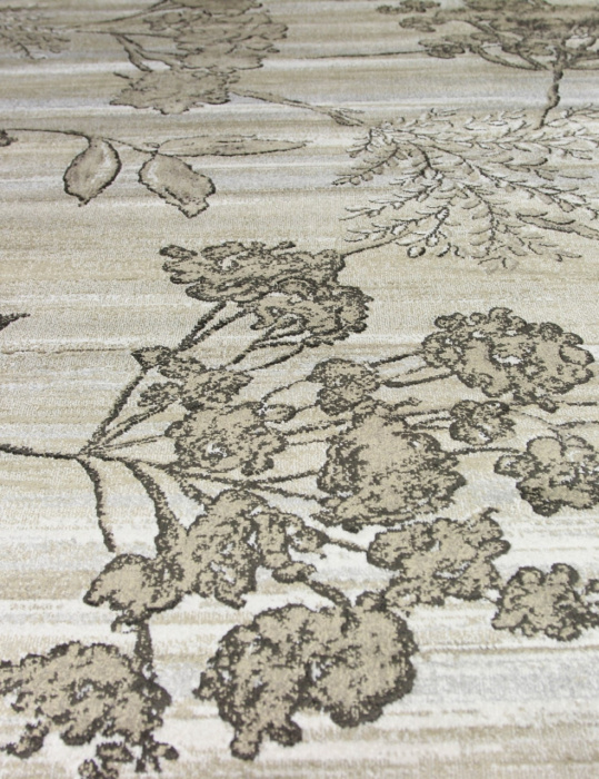 Ковер MATRIX 89580 6929