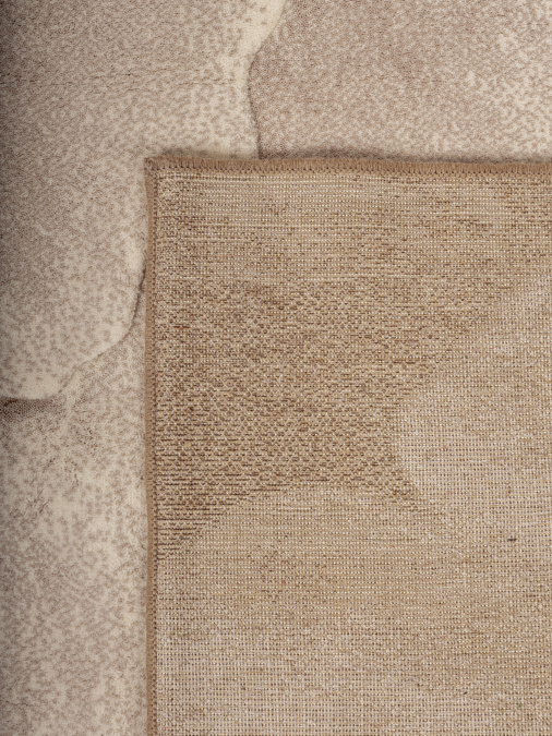 Ковер Hunnu Relief 6A973 127S