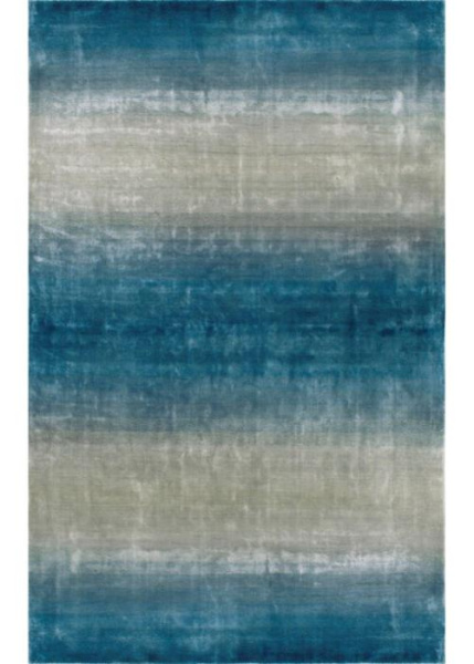 Ковер Geos Light Blue