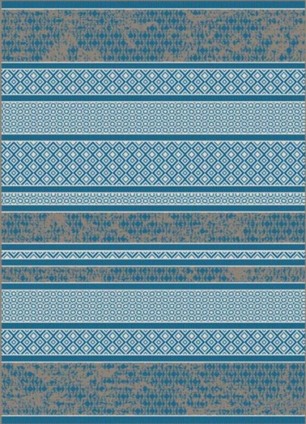 Ковер Теразза 53206 52222