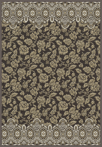 Ковер Genova 38247 7525 70