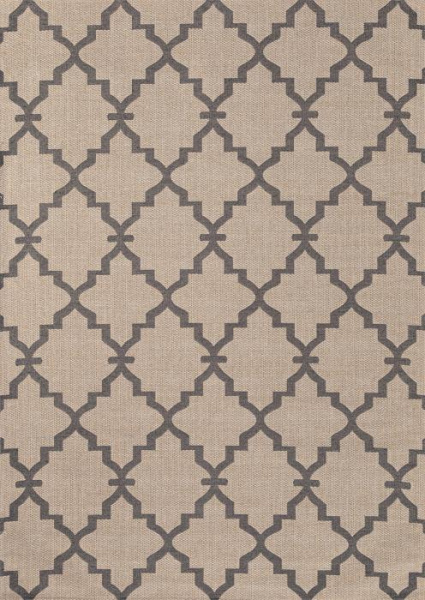 Ковер VIANA PLUS 148311 02