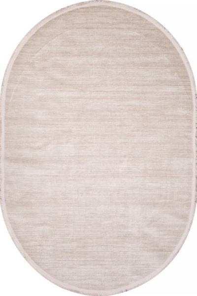 Ковер MODA 1373A K.GRI COKME / K.GRI COKME