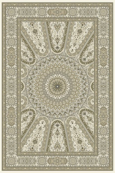 Ковер Hermitage 14514 6363