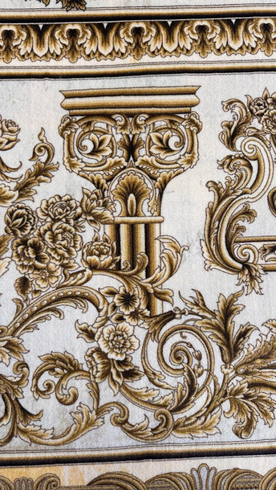 Ковер DIBA MT142