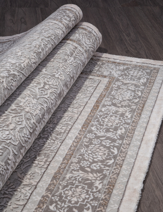 Ковер BABIL 34790 070 BEIGE