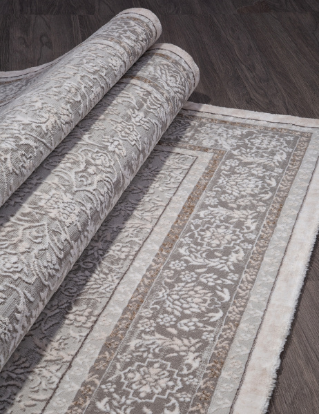 Ковер BABIL 34790 070 BEIGE