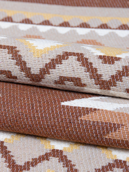 Ковер Килим 1914B