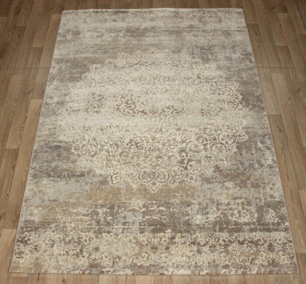 Ковер Argentum 63375 6252