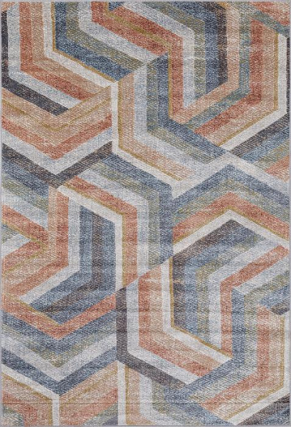 Ковер MAYUMI 985006 5151