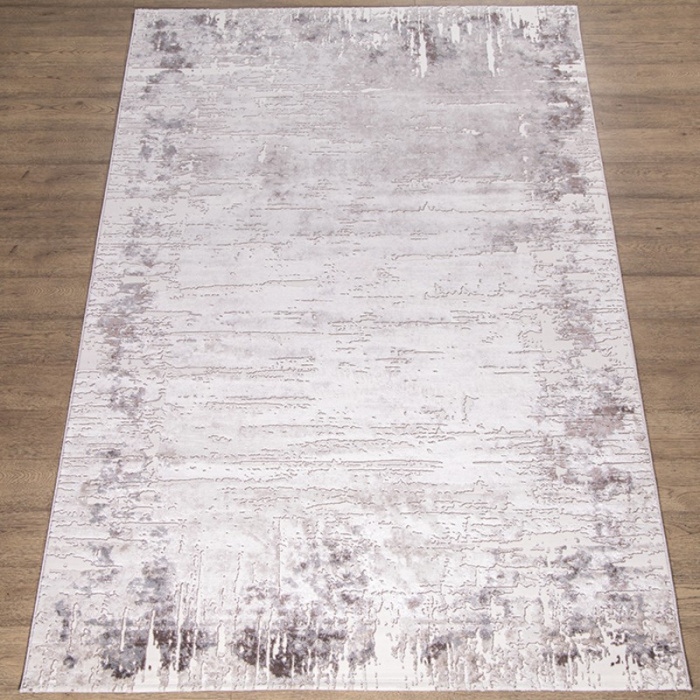 Ковер Opera W8496 IVORY / L.BEIGE