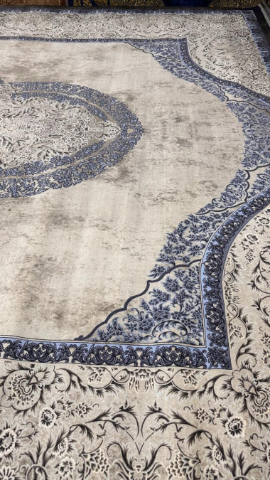 Ковер DIBA MT310