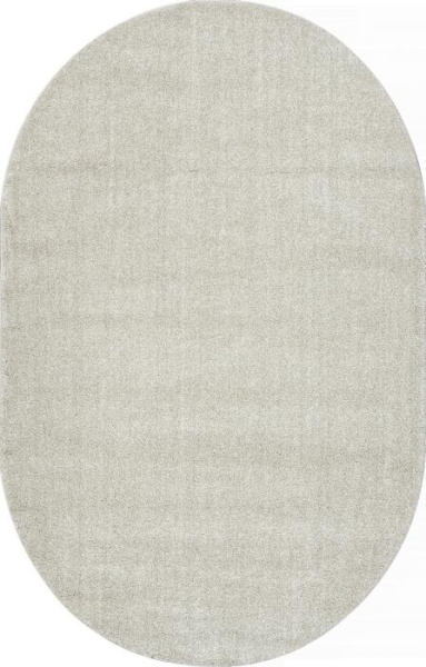 Ковер SOFIA t600 CREAM