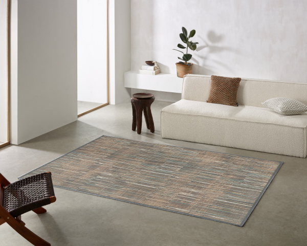 Ковер Toscana 7004 260330