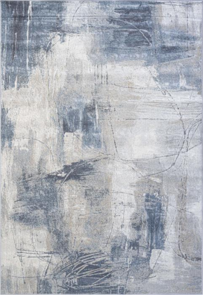 Ковер Mayumi 85026 5252