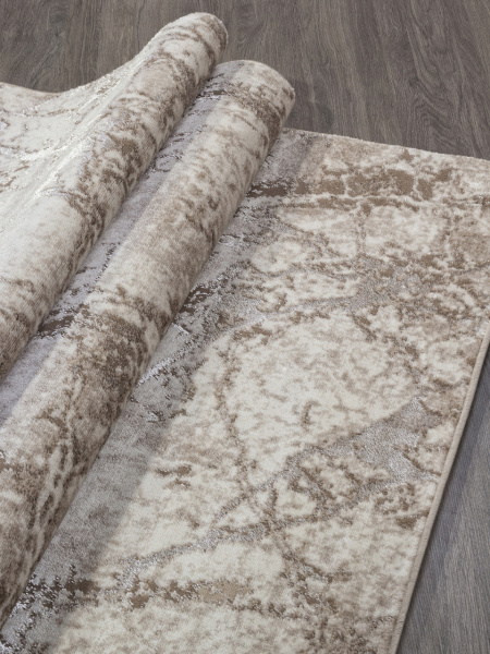 Ковер ALABAMA F175 BEIGE