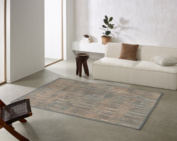 Ковер Toscana 7004 260330