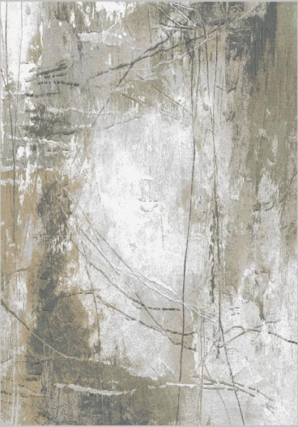 Ковер Mayumi 85027 5222