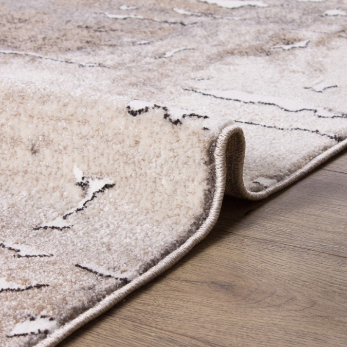 Ковер Бриз 31002 44945