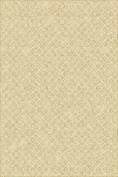 Ковер Royal Palace 14881 2161