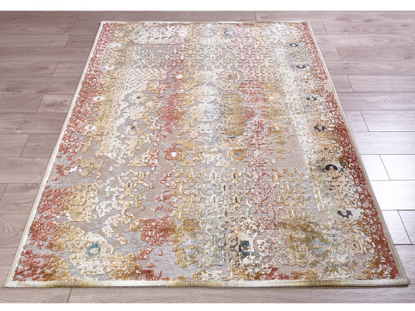 Ковер Симфония 307Z