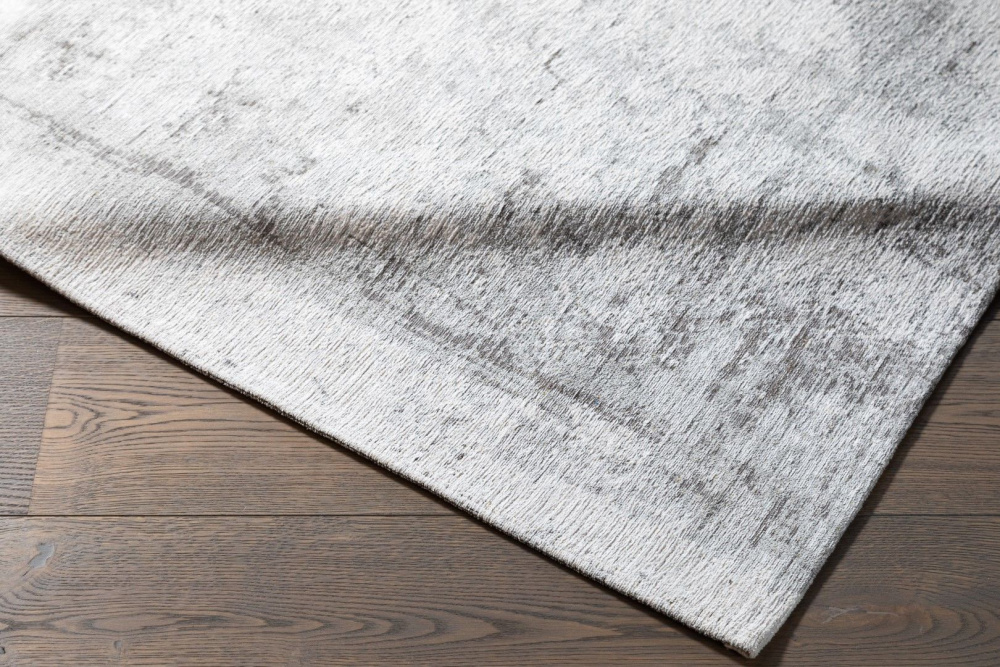 Ковер Beto Gray