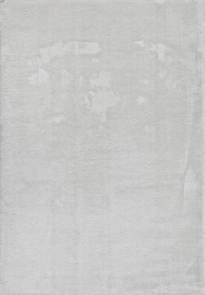 Ковер SOFT RABBIT Solid CREAM 60