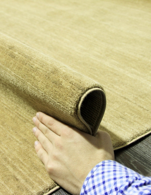 Ковер NAIN 151-V TOBACCO