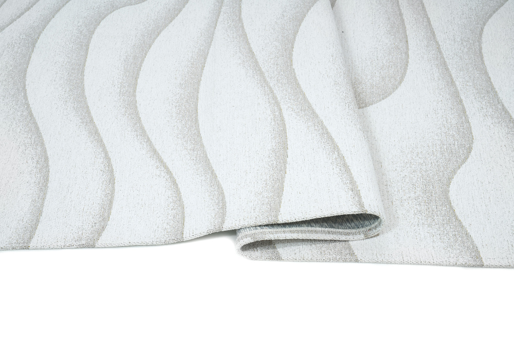 Ковер Sabbia Beige