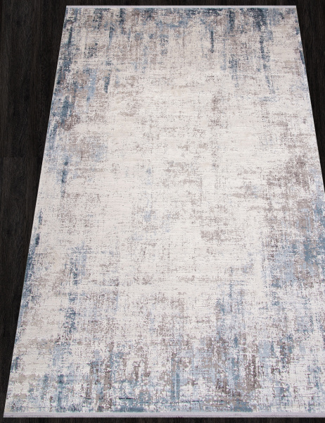 Ковер ELEXSUS OLIMPOS A100AA GREY / EARTH