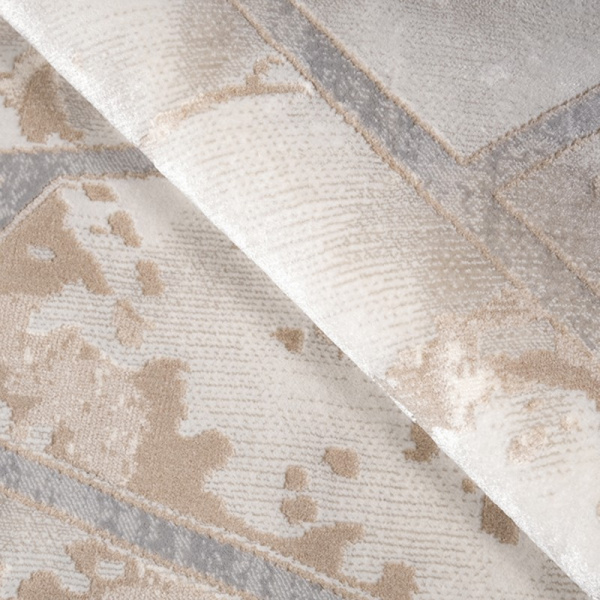 Ковер Премьер 28303 23533