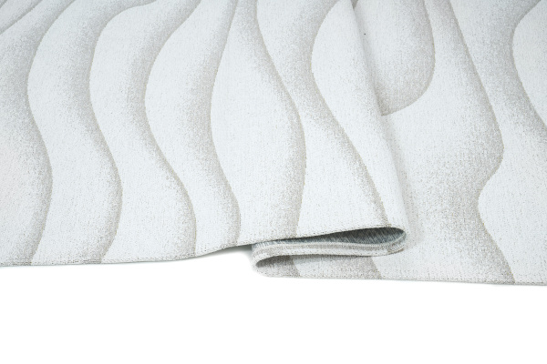 Ковер Sabbia Beige