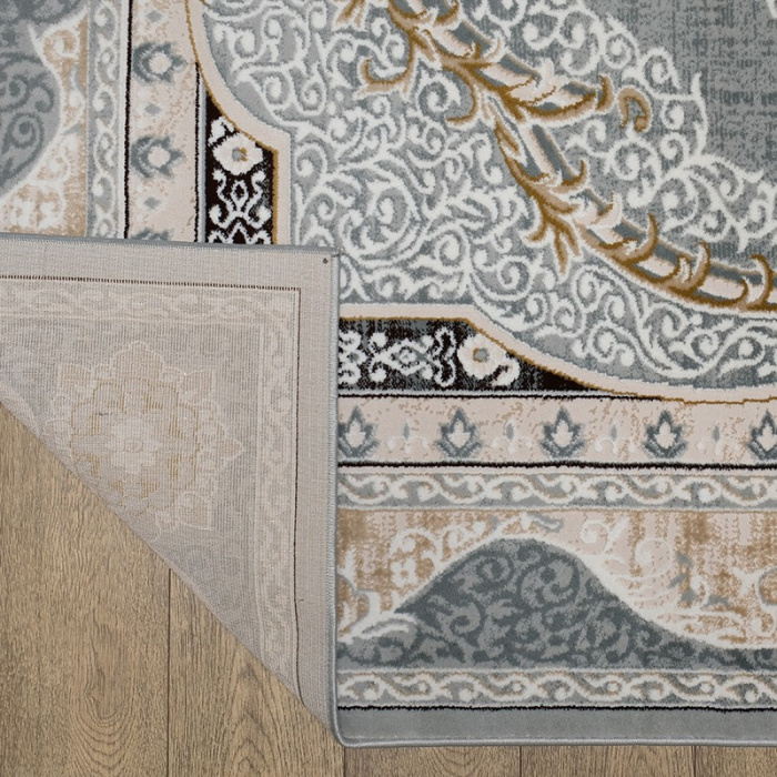 Ковер Каскад 25651 24388