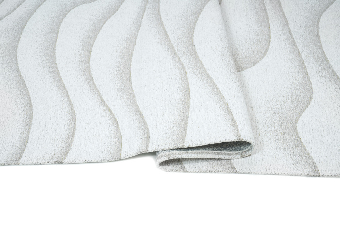 Ковер Sabbia Beige