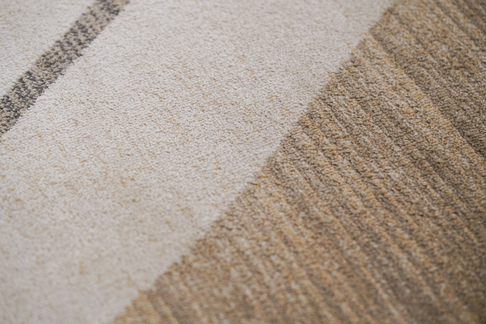 Ковер Toscana 7094 260445