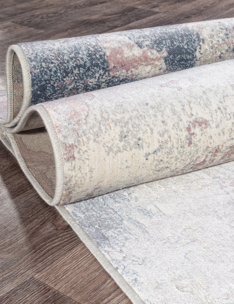 Ковер MATRIX 89905 6264