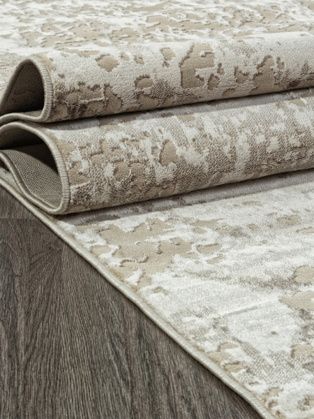 Ковер DOLCE F202 CREAM