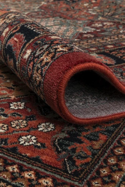 Ковер Kashqai 4309 300