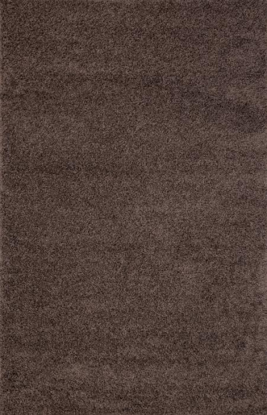 Ковер FUTURA s600 F.BROWN