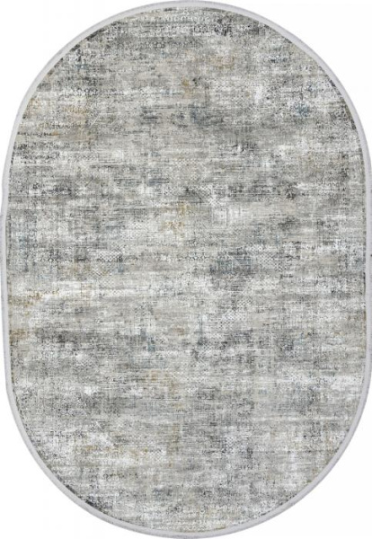 Ковер LORENZO C270AJ GREY / BLUE