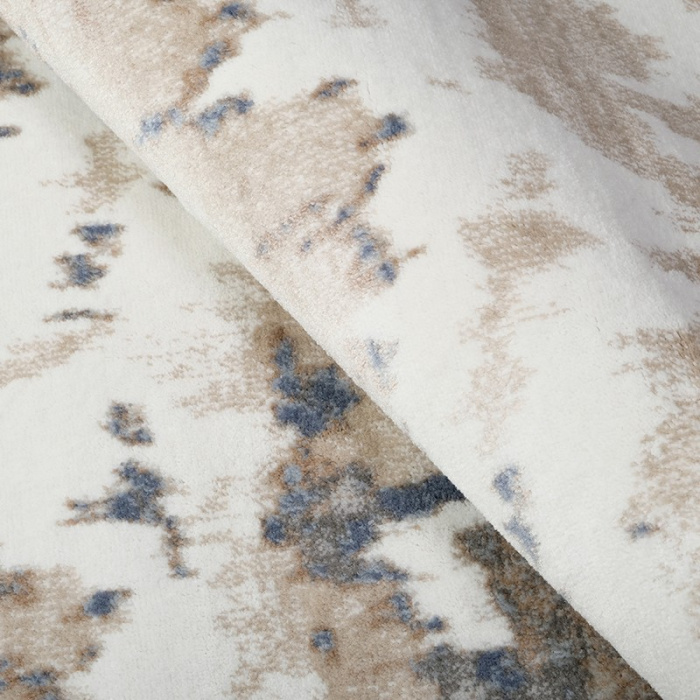 Ковер Комфорт 22601 24736