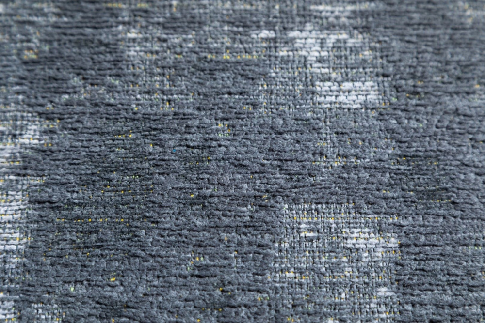 Ковер Soil Dark Gray