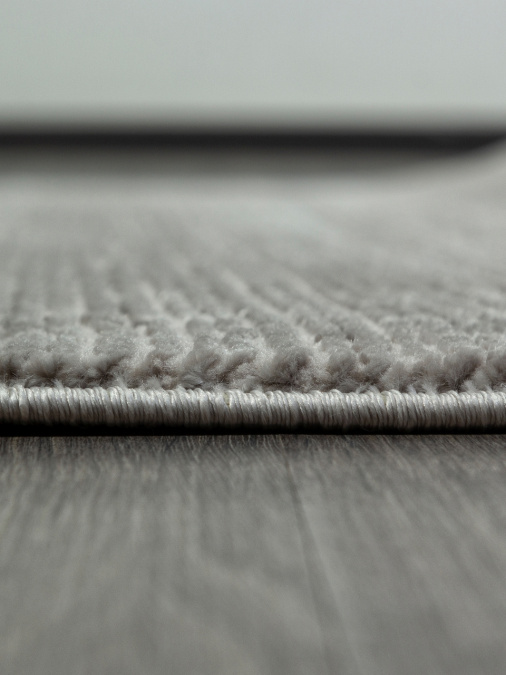 Ковер NENSI GL092A BROWN / BROWN