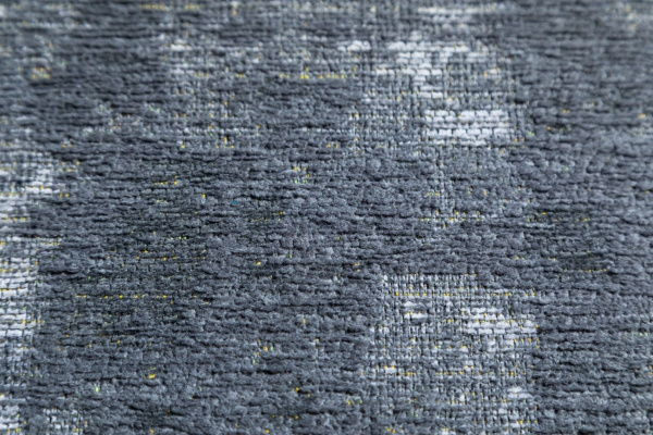 Ковер Soil Dark Gray