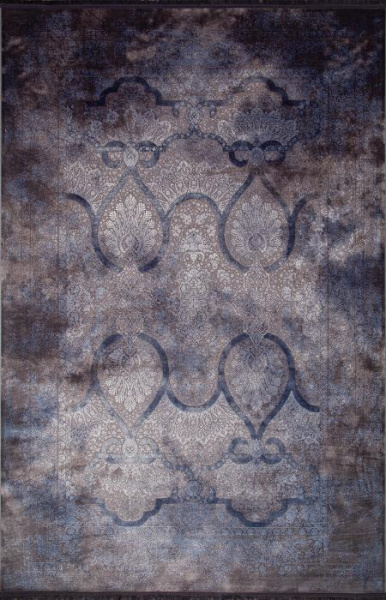 Ковер NOYAN 7323 GRAY