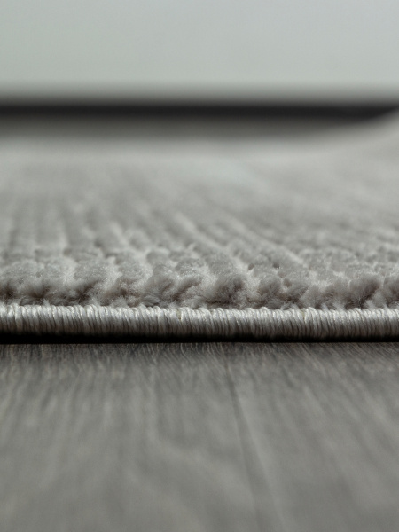 Ковер NENSI GL092A BROWN / BROWN