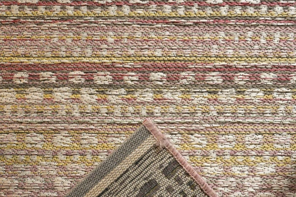 Ковер Brighton 98570 900899