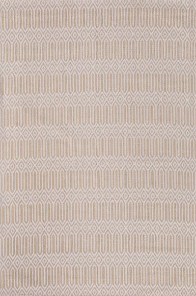 Ковер VIANA PLUS 148312 01