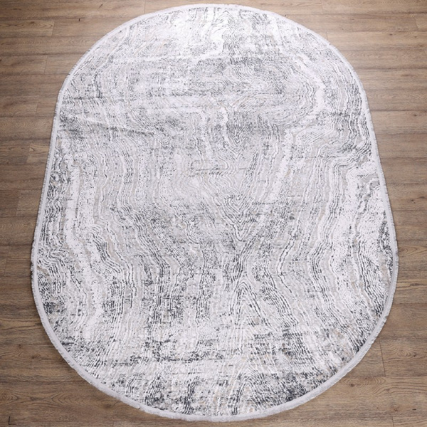 Ковер Loft B030A CREAM / ANTHRACITE